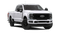 2026 Ford F-250SD Lariat 4WD CREW CAB
