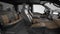 2026 Ford F-250SD Lariat 4WD CREW CAB