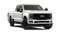 2026 Ford F-250SD Lariat 4WD CREW CAB