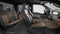 2026 Ford F-250SD Lariat 4WD CREW CAB