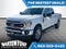 2022 Ford F-250SD Lariat 6.7 DIESEL
