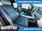 2022 Ford F-250SD Lariat 6.7 DIESEL