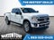 2022 Ford F-250SD Lariat 6.7 DIESEL
