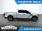 2022 Ford F-250SD Lariat 6.7 DIESEL
