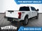 2022 Ford F-250SD Lariat 6.7 DIESEL
