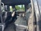 2024 Ford F-250SD Platinum 6.7 DIESEL