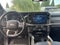 2024 Ford F-250SD Platinum 6.7 DIESEL