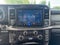 2024 Ford F-250SD Platinum 6.7 DIESEL