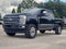 2024 Ford F-250SD Platinum 6.7 DIESEL