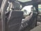 2024 Ford F-250SD Platinum 6.7 DIESEL