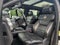 2024 Ford F-250SD Platinum 6.7 DIESEL