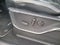 2024 Ford F-250SD Platinum 6.7 DIESEL