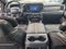 2024 Ford F-250SD Platinum 6.7 DIESEL