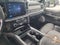 2024 Ford F-250SD Platinum 6.7 DIESEL