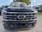 2024 Ford F-250SD Platinum 6.7 DIESEL