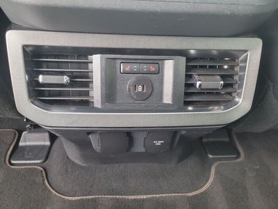 2024 Ford F-250SD Platinum 6.7 DIESEL