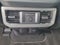 2024 Ford F-250SD Platinum 6.7 DIESEL
