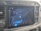 2024 Ford F-250SD Platinum 6.7 DIESEL
