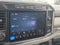 2024 Ford F-250SD Platinum 6.7 DIESEL