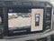 2024 Ford F-250SD Platinum 6.7 DIESEL