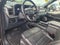 2024 Ford F-250SD Platinum 6.7 DIESEL
