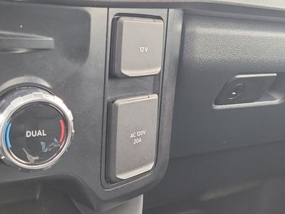 2024 Ford F-250SD Platinum 6.7 DIESEL