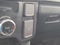 2024 Ford F-250SD Platinum 6.7 DIESEL