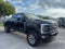 2024 Ford F-250SD Platinum 6.7 DIESEL