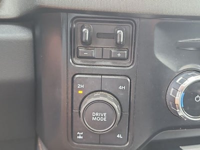 2024 Ford F-250SD Platinum 6.7 DIESEL