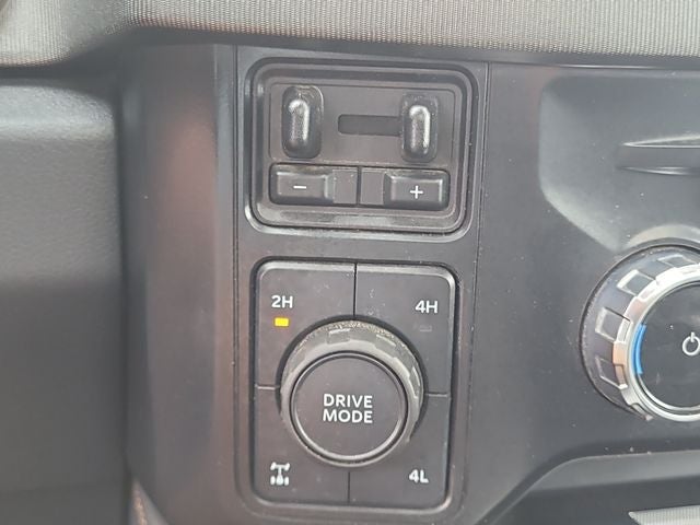 2024 Ford F-250SD Platinum 6.7 DIESEL