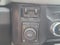 2024 Ford F-250SD Platinum 6.7 DIESEL