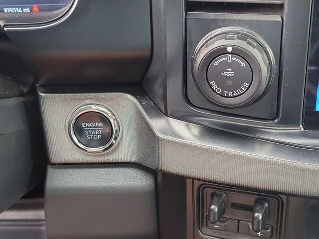 2024 Ford F-250SD Platinum 6.7 DIESEL