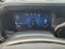 2024 Ford F-250SD Platinum 6.7 DIESEL