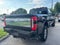 2024 Ford F-250SD Platinum 6.7 DIESEL