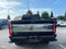 2024 Ford F-250SD Platinum 6.7 DIESEL