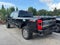 2024 Ford F-250SD Platinum 6.7 DIESEL