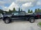 2024 Ford F-250SD Platinum 6.7 DIESEL