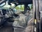 2024 Ford F-250SD Platinum 6.7 DIESEL