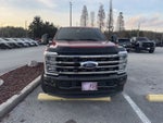 2024 Ford F-250SD King Ranch 6.7 DIESEL