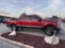 2024 Ford F-250SD King Ranch 6.7 DIESEL