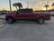 2024 Ford F-250SD King Ranch 6.7 DIESEL