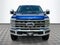 2026 Ford F-250SD Lariat 4WD CREW CAB
