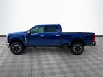 2026 Ford F-250SD Lariat 4WD CREW CAB