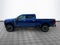 2026 Ford F-250SD Lariat 4WD CREW CAB