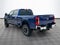 2026 Ford F-250SD Lariat 4WD CREW CAB