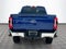 2026 Ford F-250SD Lariat 4WD CREW CAB