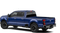 2026 Ford F-250SD Lariat 4WD CREW CAB