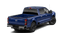 2026 Ford F-250SD Lariat 4WD CREW CAB