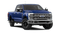 2026 Ford F-250SD Lariat 4WD CREW CAB