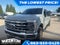 2026 Ford F-250SD Lariat 6.7 DIESEL